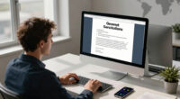 Notice Of OFAC Sanctions Action