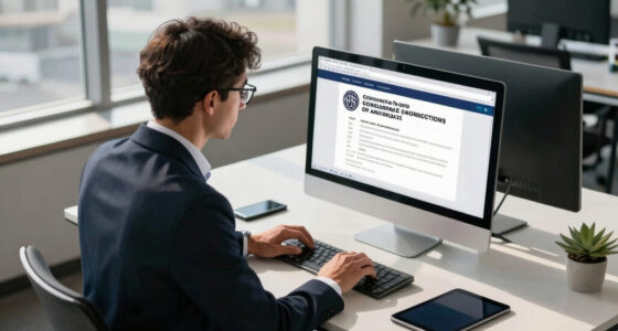 Notice Of OFAC Sanctions Action