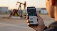 Oil Market Calm Shattered by Fresh Hostilities Between US and Iran