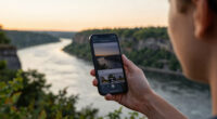 Palisades, New York, United States Surges In Global Coverage