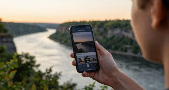 Palisades, New York, United States Surges In Global Coverage