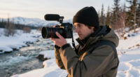 Pearl Creek, Alaska, United States Surges In Global Coverage