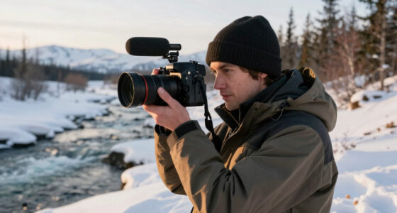 Pearl Creek, Alaska, United States Surges In Global Coverage