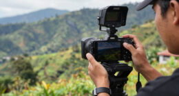 Philippine, Benguet, Philippines Surges In Global Coverage