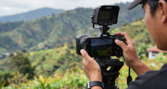 Philippine, Benguet, Philippines Surges In Global Coverage