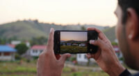 Rajouri, Jammu And Kashmir, India Surges In Global Coverage