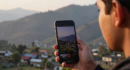 Rajouri, Jammu And Kashmir, India Surges In Global Coverage