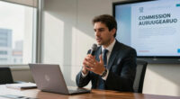 Remarks By Commissioner Albuquerque At The Press Conference On The Report On The Competitiveness Of The EU Banking Sector