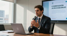 Remarks By Commissioner Albuquerque At The Press Conference On The Report On The Competitiveness Of The EU Banking Sector