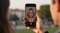 ‘Restraining order needed’: Trump shares doctored Meloni meme to reignite feud - Truth or Fake