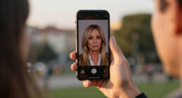 ‘Restraining order needed’: Trump shares doctored Meloni meme to reignite feud - Truth or Fake