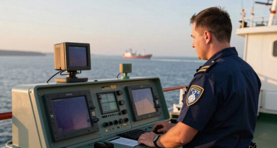 Russia Halts Shipping Through Kerch Strait After Ukrainian Drone Strikes on Vessels