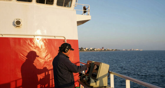 Saudi Arabia has ramped up oil shipments through the Strait of Hormuz since U.S.-Iran deal
