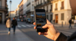 Spain Surges In Global Coverage