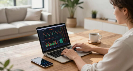 Stock market today: Dow, S&P 500, Nasdaq futures slip as US and Iran exchange fire, oil jumps