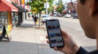 Strathcona, Alberta, Canada Surges In Global Coverage