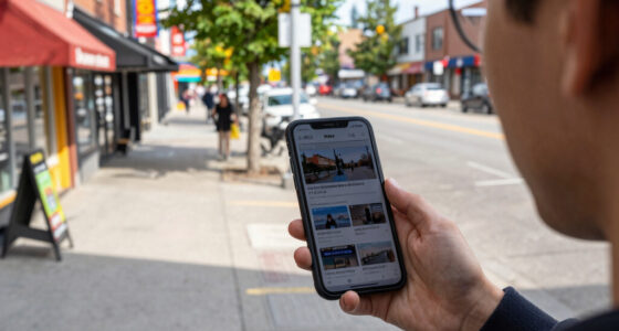 Strathcona, Alberta, Canada Surges In Global Coverage