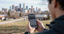 Sudbury, Ontario, Canada Surges In Global Coverage
