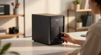 Unveiling 2026’S Best AI-Optimized Network Attached Storage Solutions