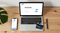 Updating Website And Contact Information, And Authorizations For Payments For Legal Services