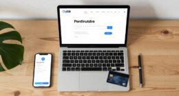 Updating Website And Contact Information, And Authorizations For Payments For Legal Services