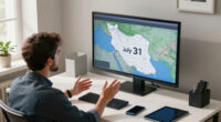 US Announces Halt In Iran Offensive Operations By July 31?