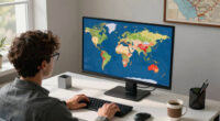 War Atlas: An Interactive Cartography Of Every Named War In Human History