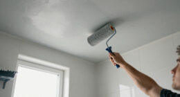 10 Best Bathroom Ceiling Paints in 2026