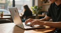 10 Best Student-Friendly Laptops in 2026