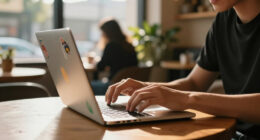 10 Best Student-Friendly Laptops in 2026