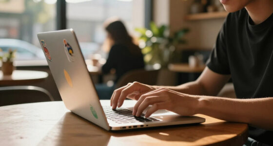 10 Best Student-Friendly Laptops in 2026