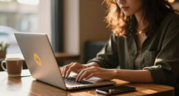 10 Best Student-Friendly Laptops in 2026