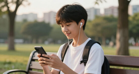10 Best Student-Friendly Wireless Earbuds in 2026