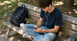 10 Best Student-Friendly Wireless Earbuds in 2026