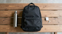 11 Best Student Laptop Backpacks in 2026