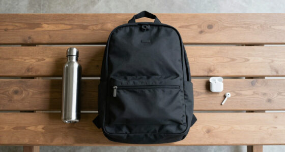 11 Best Student Laptop Backpacks in 2026