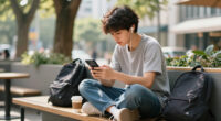 12 Best Student-Friendly Wireless Earbuds in 2026