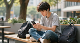 12 Best Student-Friendly Wireless Earbuds in 2026