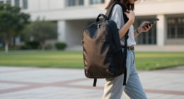 12 Best Student Laptop Backpacks in 2026