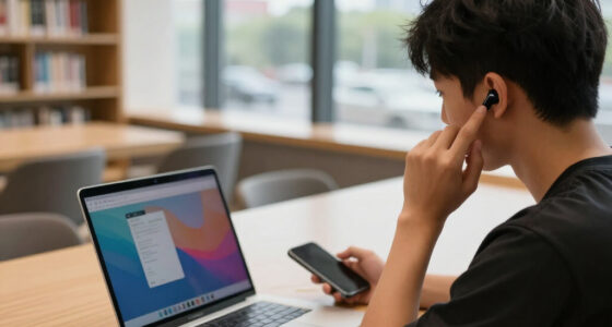12 Best Wireless Earbuds for Students in 2026