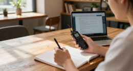 13 Best Digital Voice Recorders For Students In 2026