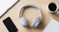 13 Best Noise-Canceling Headphones for Students in 2026