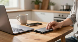 13 Best Portable External Hard Drives in 2026