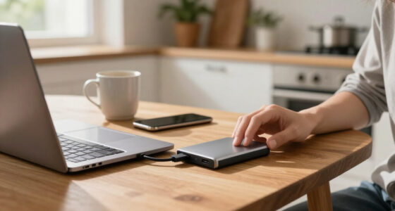 13 Best Portable External Hard Drives in 2026