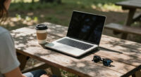 13 Best Portable Laptop Stands in 2026