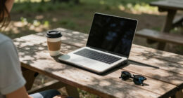 13 Best Portable Laptop Stands in 2026