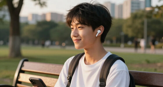 13 Best Student-Friendly Wireless Earbuds in 2026