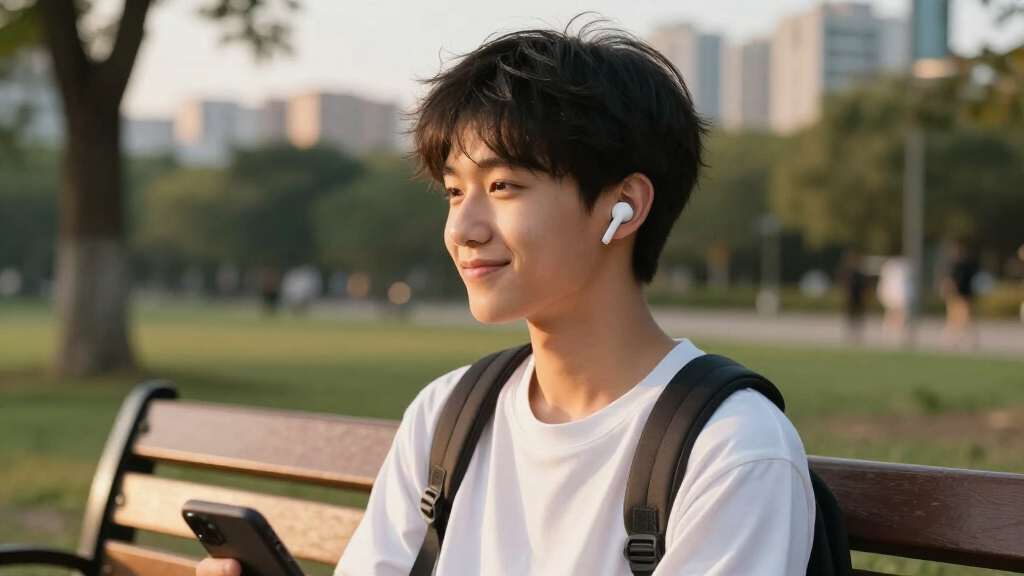 13 Best Student-Friendly Wireless Earbuds in 2026