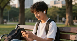 13 Best Student-Friendly Wireless Earbuds in 2026