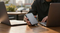 14 Best Portable External Hard Drives in 2026